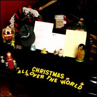 Christmas All Over The World | 1994